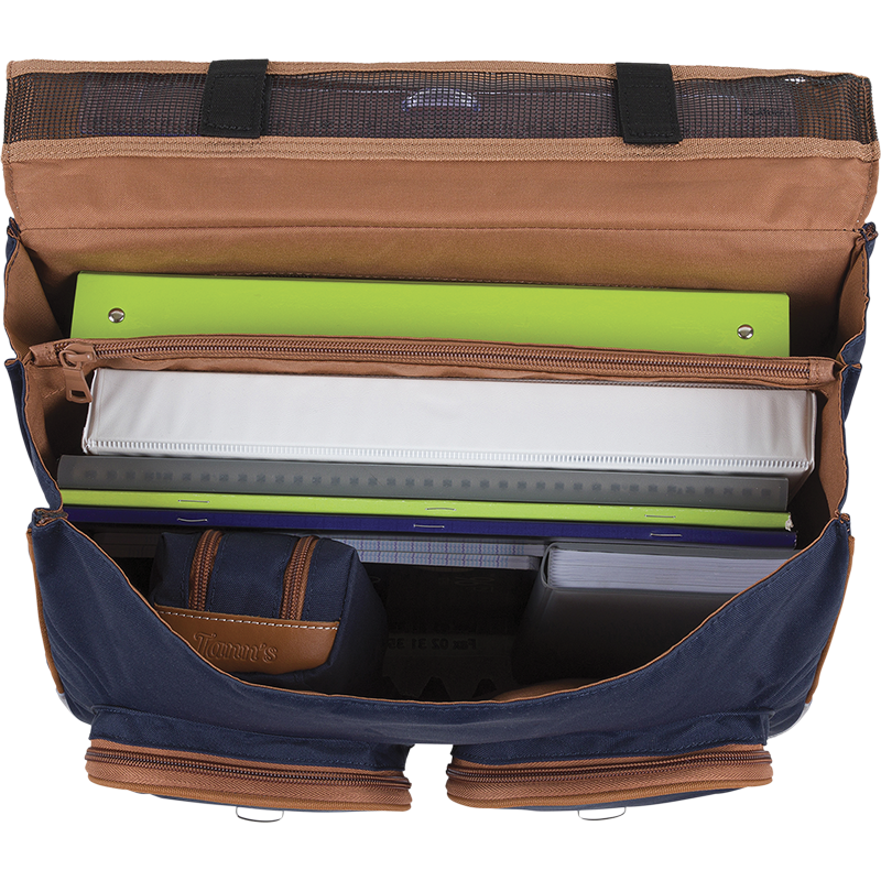 cartable-trolley-arthur-bicolore (1)