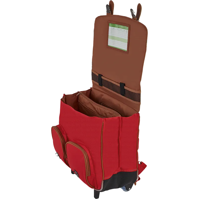 cartable-trolley-arthur-bicolore (1)