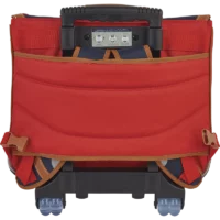 cartable-trolley-arthur-bicolore (2)