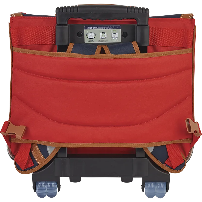 cartable-trolley-arthur-bicolore (2)