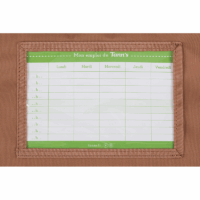 cartable-trolley-arthur-bicolore (3)