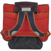 cartable-trolley-arthur-bicolore (4)