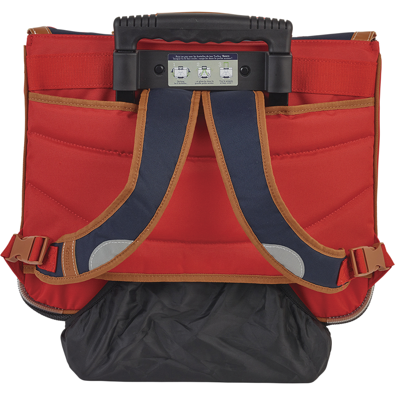 cartable-trolley-arthur-bicolore (4)