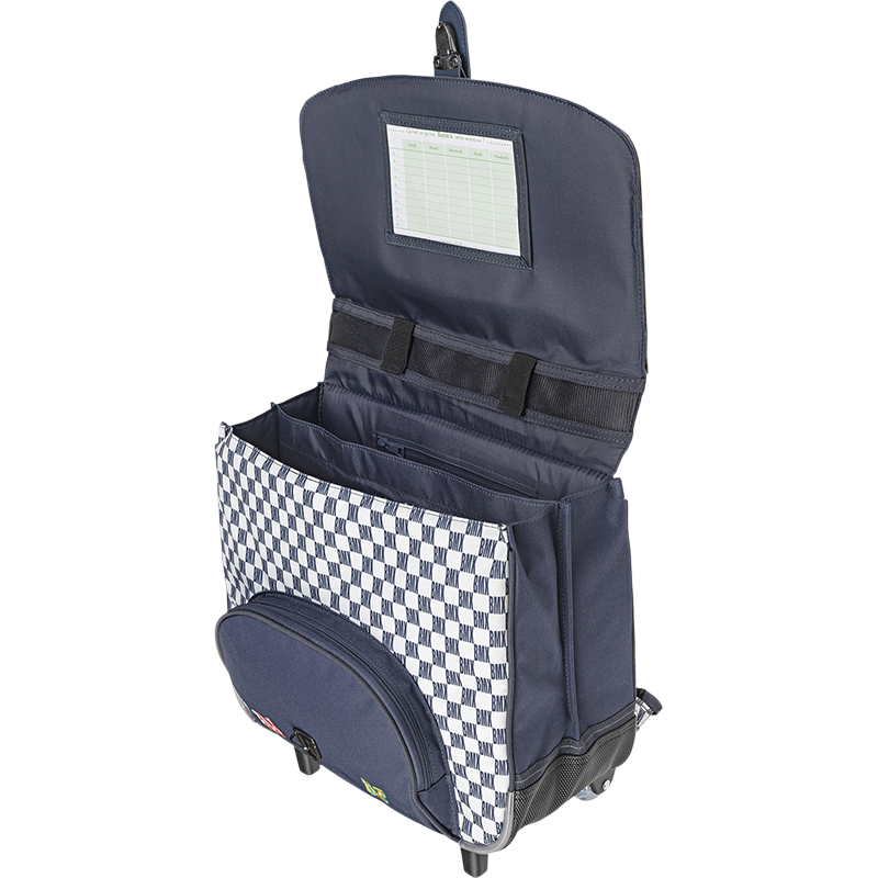 cartable-trolley-matheo-bleu (2)