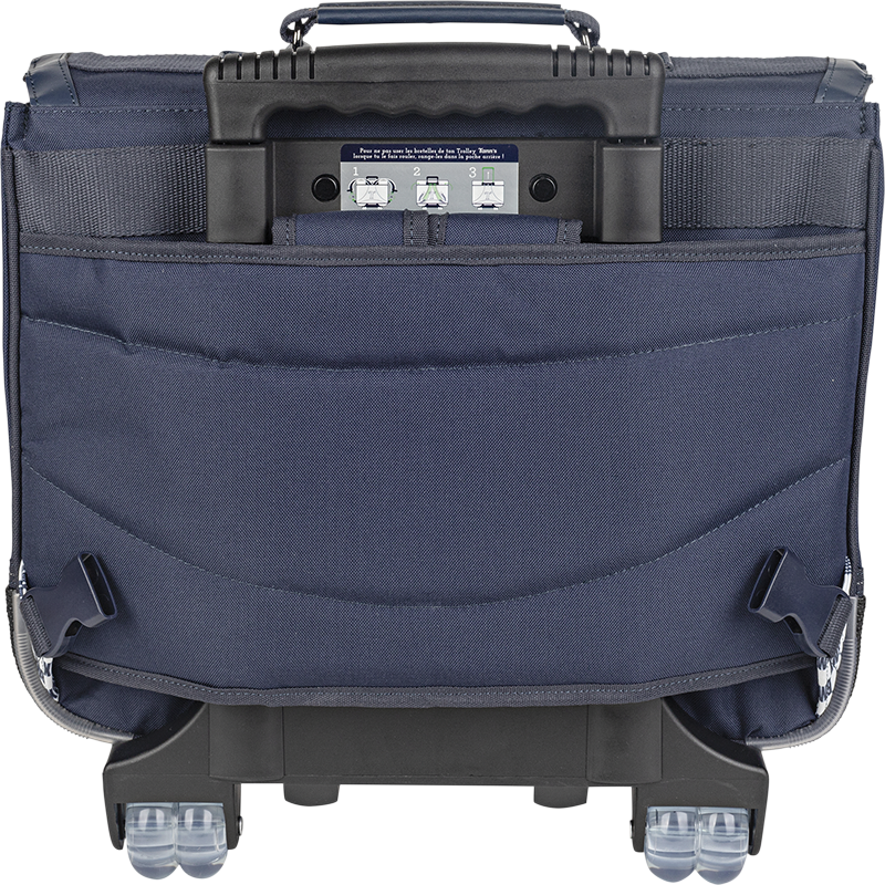 cartable-trolley-matheo-bleu (3)