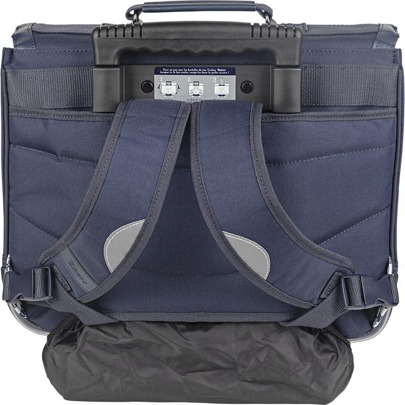 cartable-trolley-matheo-bleu (5)