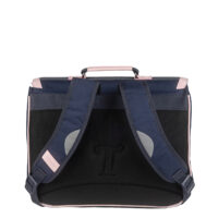 cartable_tanns_38253_24_lily_2