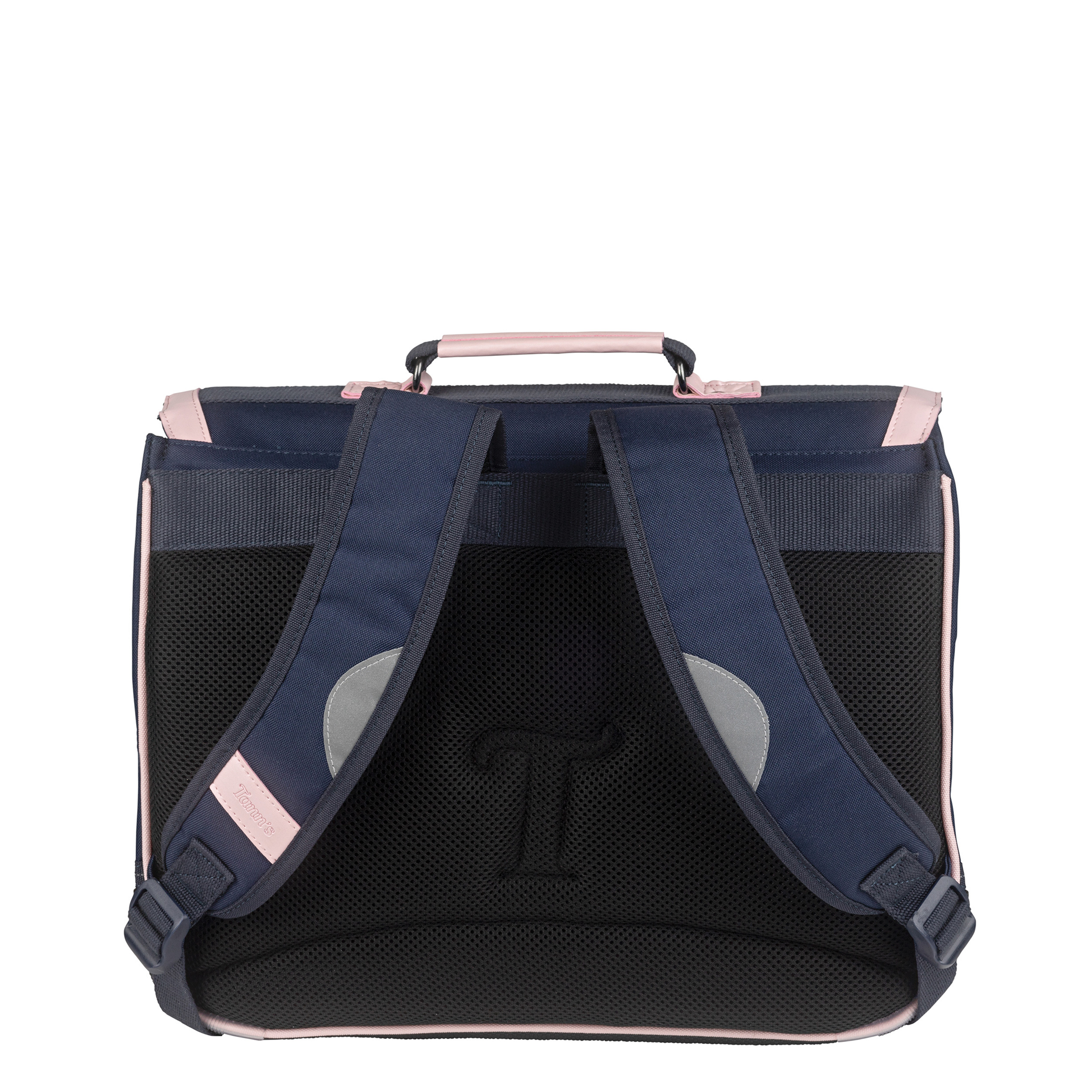 cartable_tanns_38253_24_lily_2