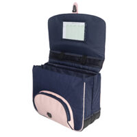 cartable_tanns_38253_24_lily_3