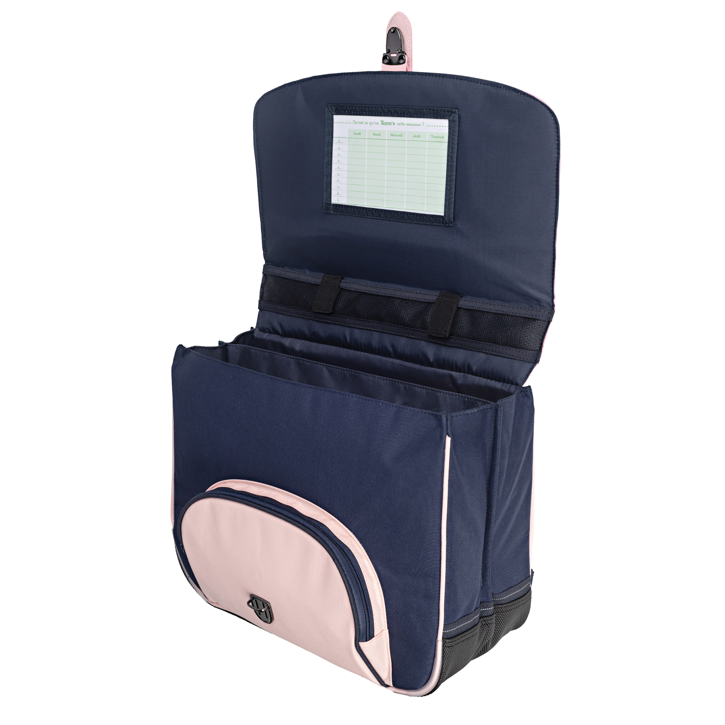 cartable_tanns_38253_24_lily_3