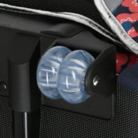 cartables_scolaires-tanns-945431z