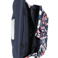 cartables_scolaires-tanns-945433z
