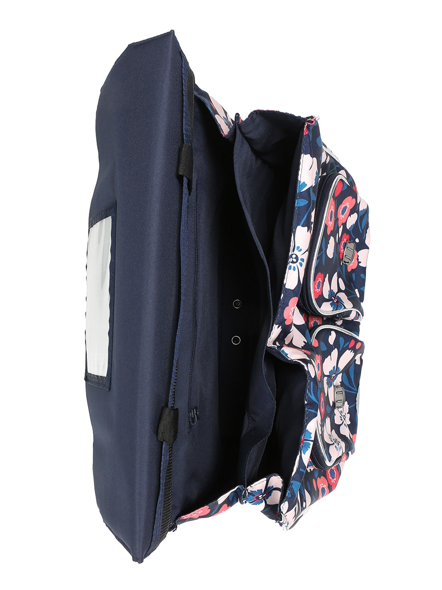 cartables_scolaires-tanns-945433z