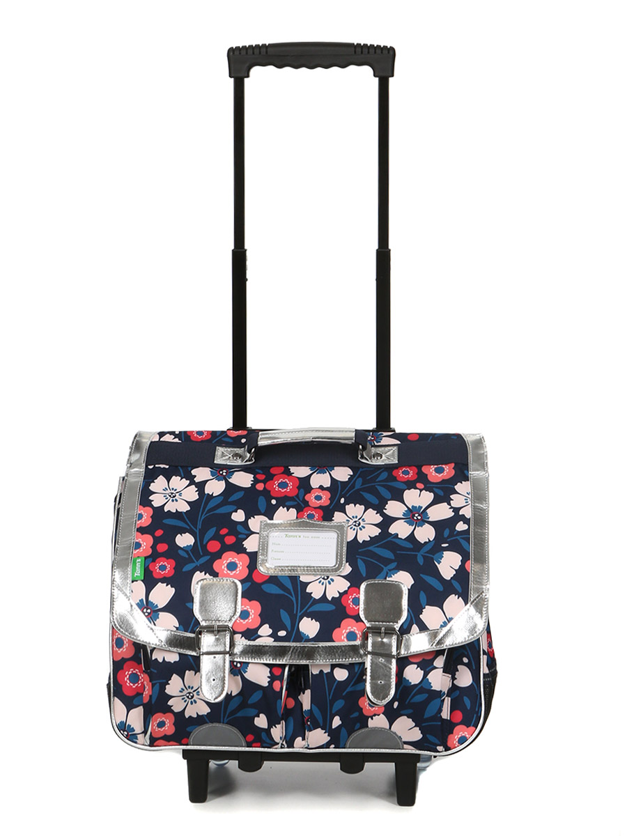 cartables_scolaires-tanns-945436z