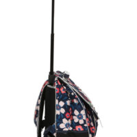 cartables_scolaires-tanns-945437z