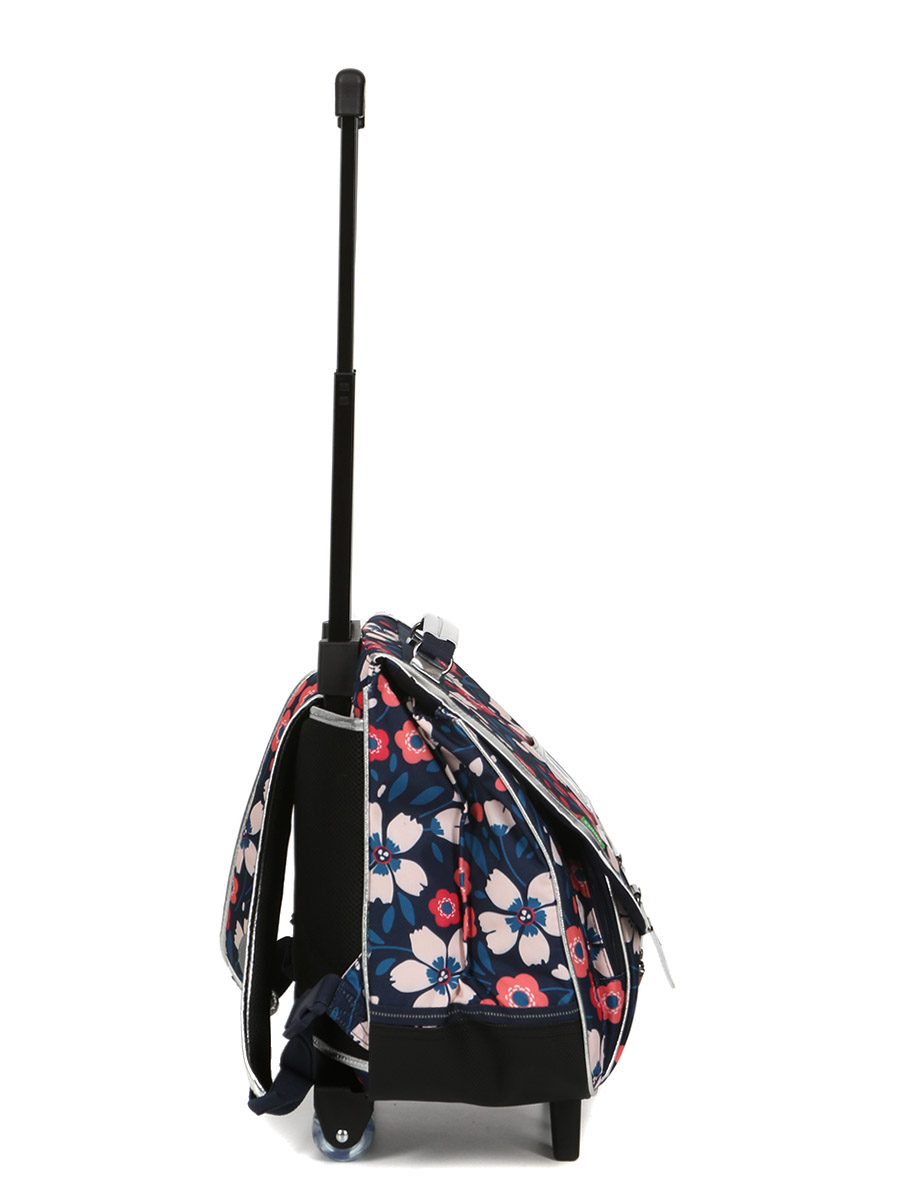 cartables_scolaires-tanns-945437z