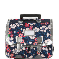 cartables_scolaires-tanns-945438z