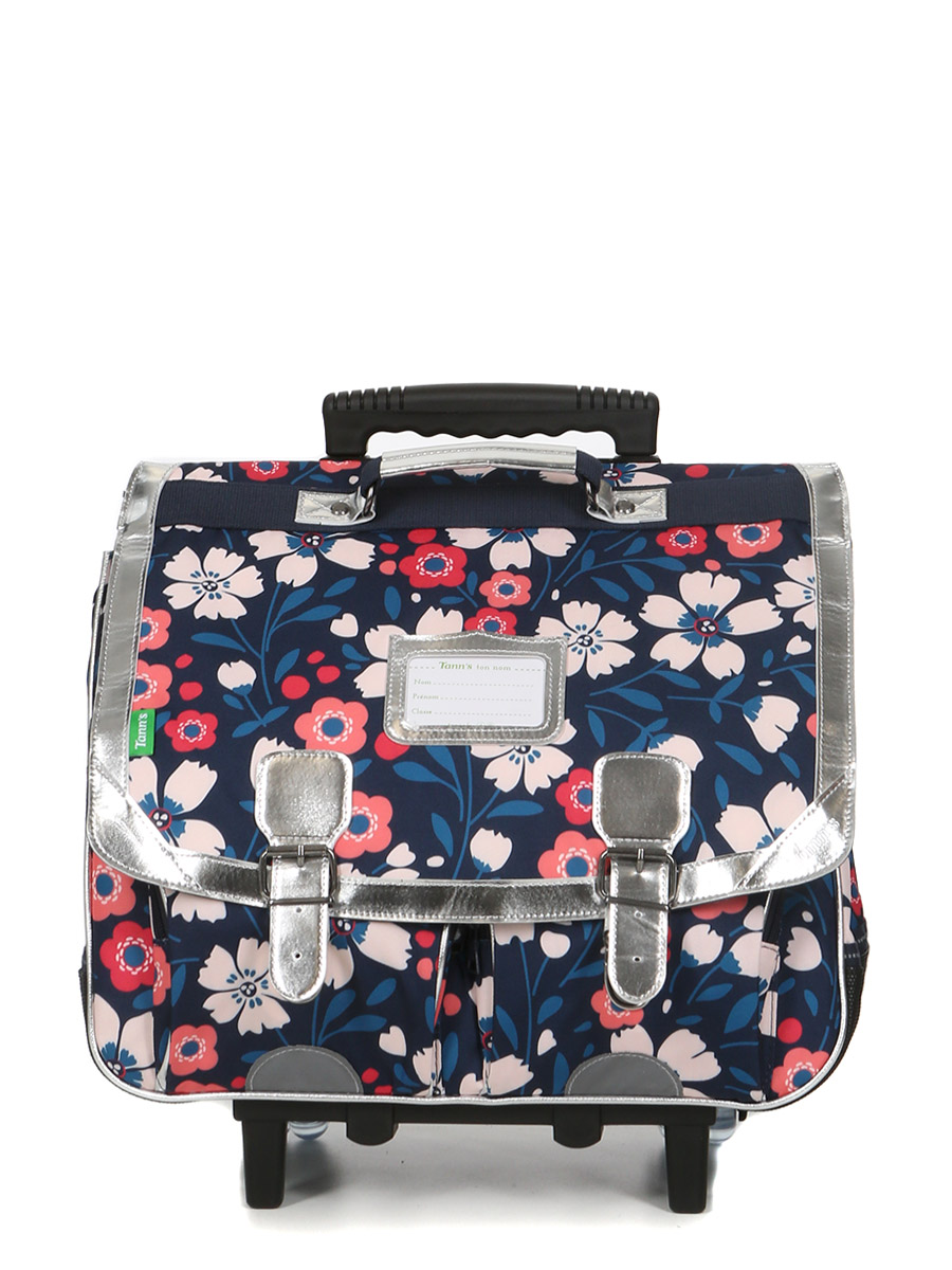 cartables_scolaires-tanns-945438z