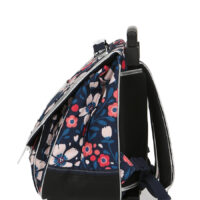 cartables_scolaires-tanns-945439z