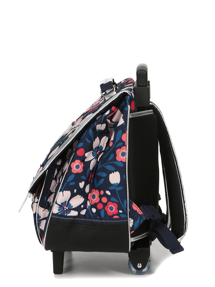 cartables_scolaires-tanns-945439z