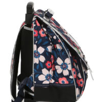 cartables_scolaires-tanns-945442z