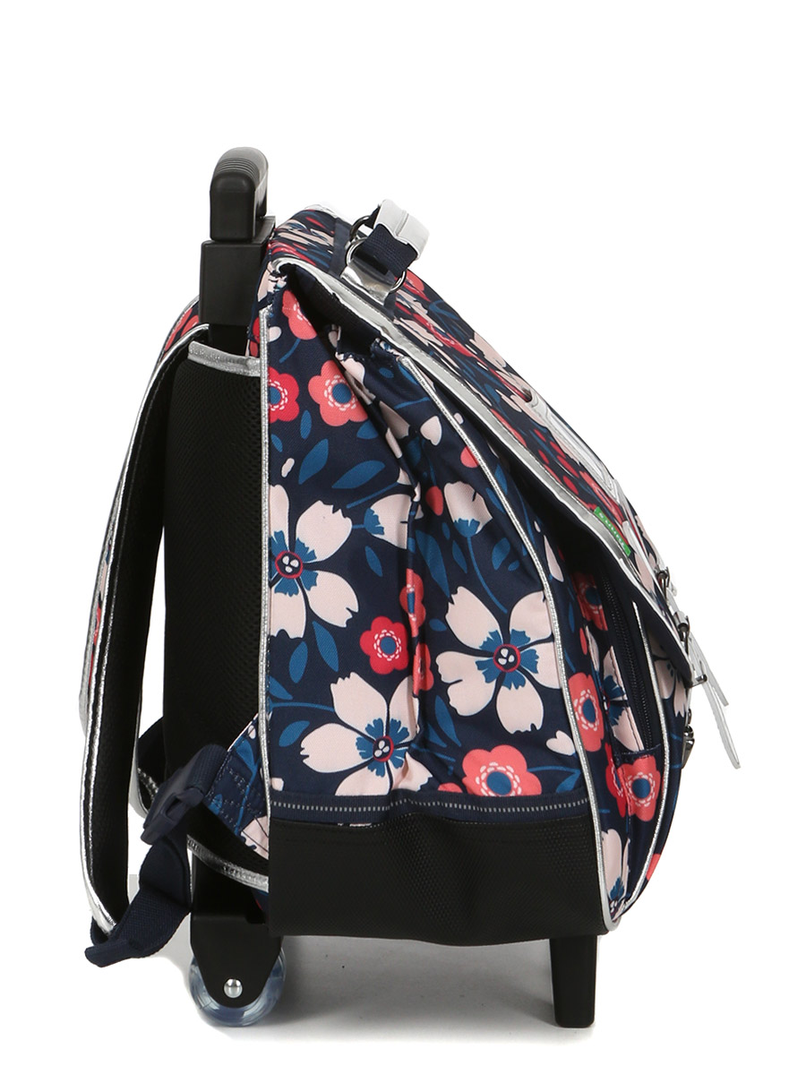 cartables_scolaires-tanns-945442z