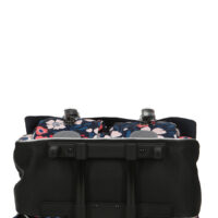 cartables_scolaires-tanns-945443z