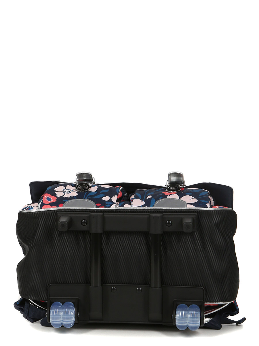 cartables_scolaires-tanns-945443z