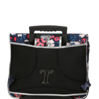 cartables_scolaires-tanns-945447z