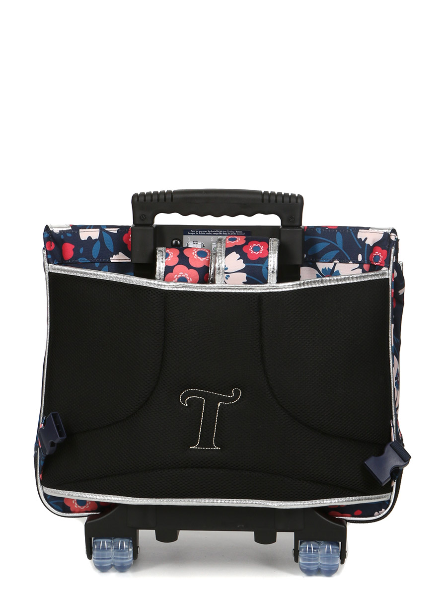 cartables_scolaires-tanns-945447z