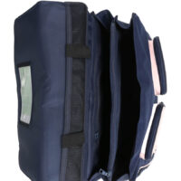 cartables_scolaires-tanns-947663z