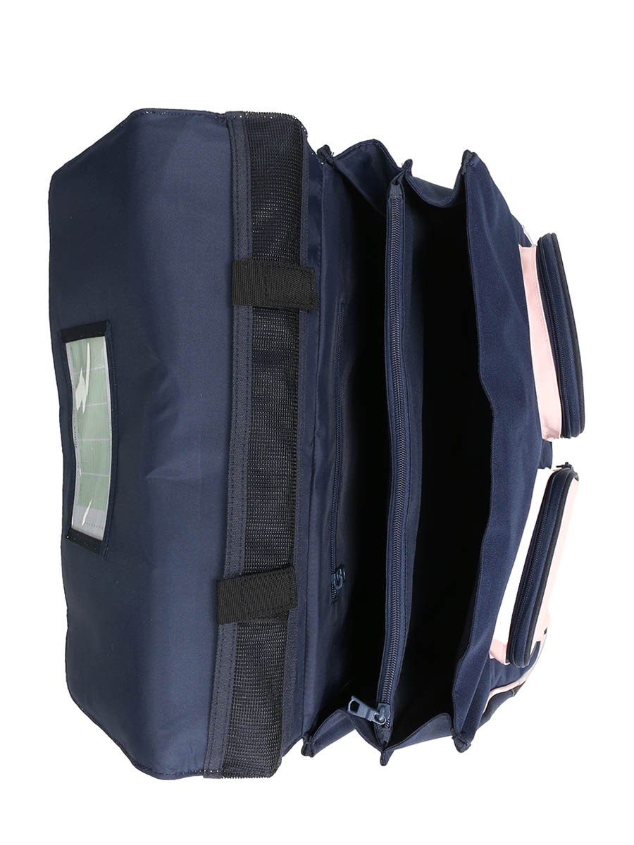 cartables_scolaires-tanns-947663z