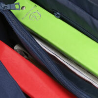 cartables_scolaires-tanns-947664z