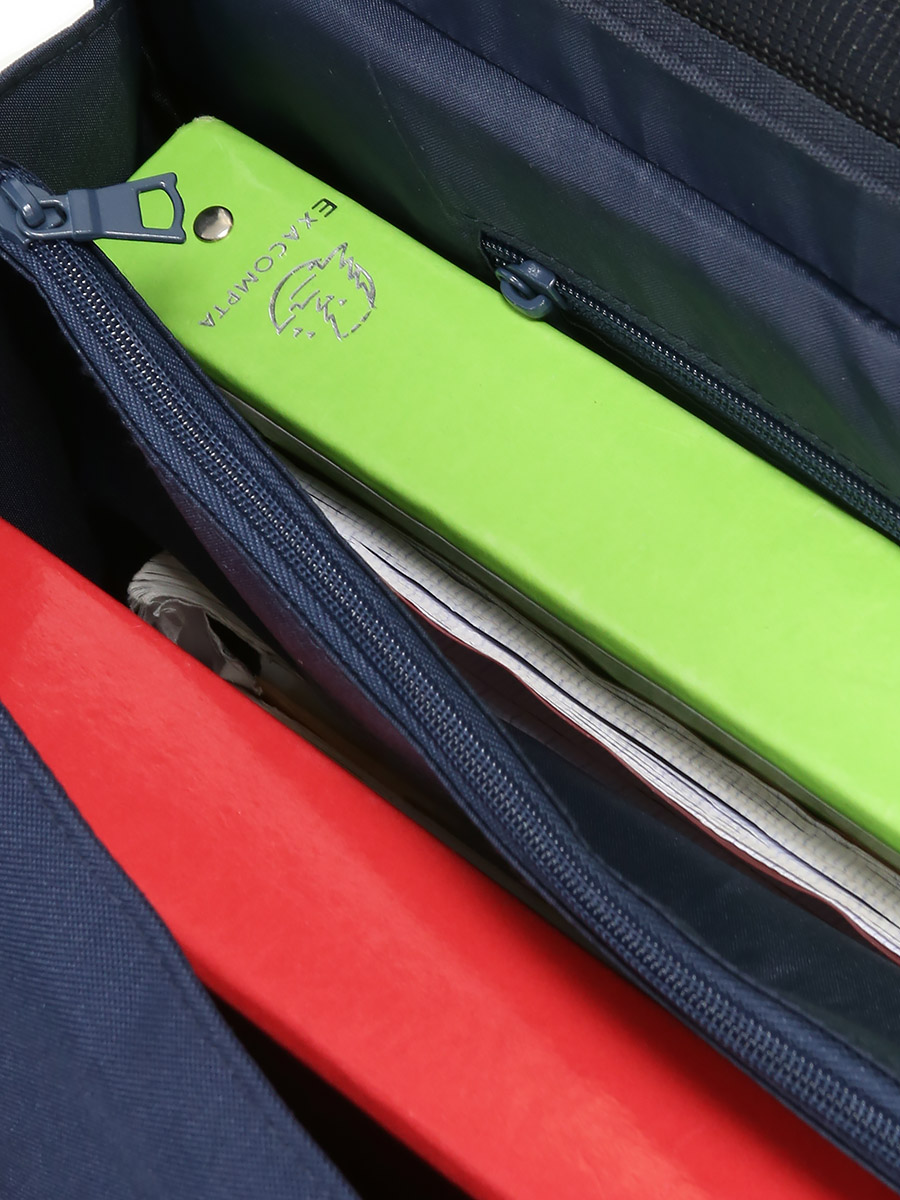 cartables_scolaires-tanns-947664z