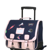 cartables_scolaires-tanns-947665z