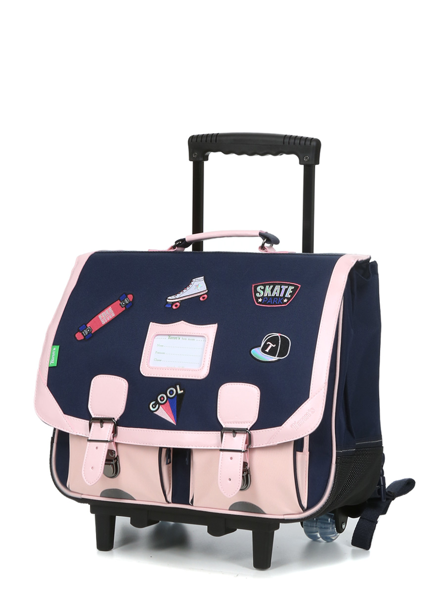 cartables_scolaires-tanns-947665z