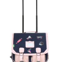 cartables_scolaires-tanns-947666z (1)