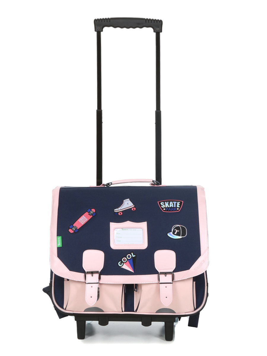 cartables_scolaires-tanns-947666z (1)