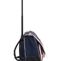 cartables_scolaires-tanns-947667z