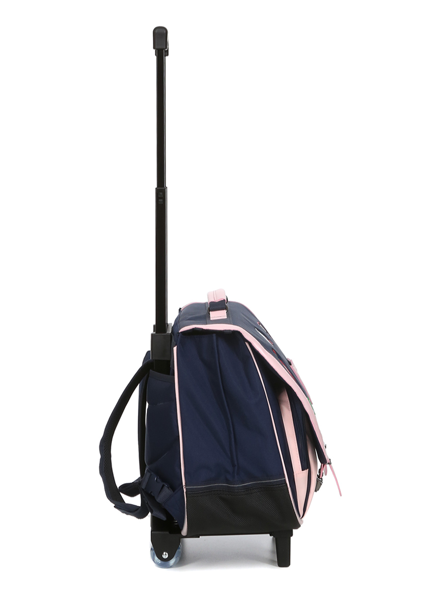cartables_scolaires-tanns-947667z