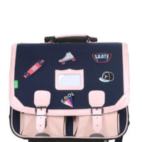 cartables_scolaires-tanns-947668z (2)