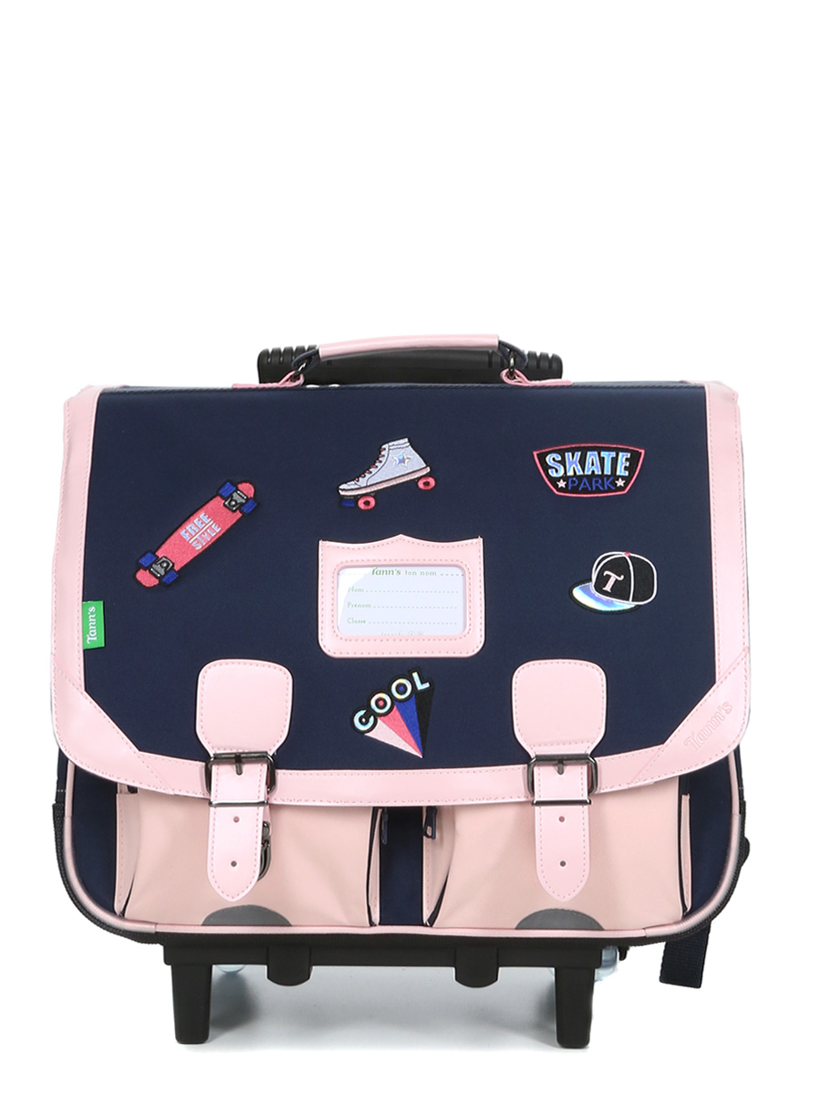 cartables_scolaires-tanns-947668z (2)