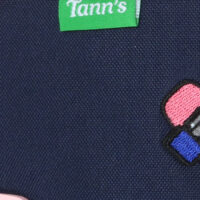 cartables_scolaires-tanns-947670z