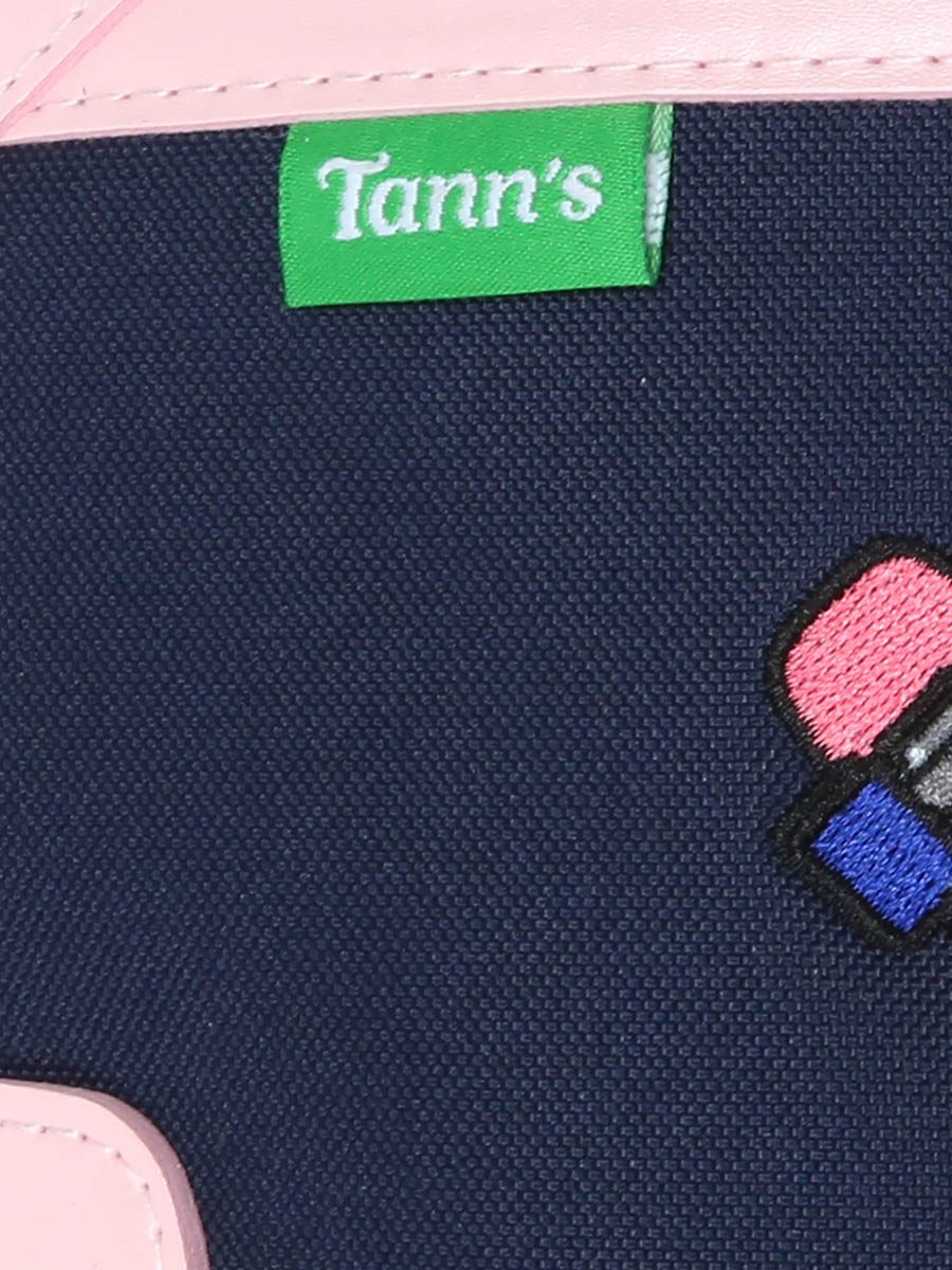 cartables_scolaires-tanns-947670z