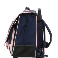 cartables_scolaires-tanns-947671z