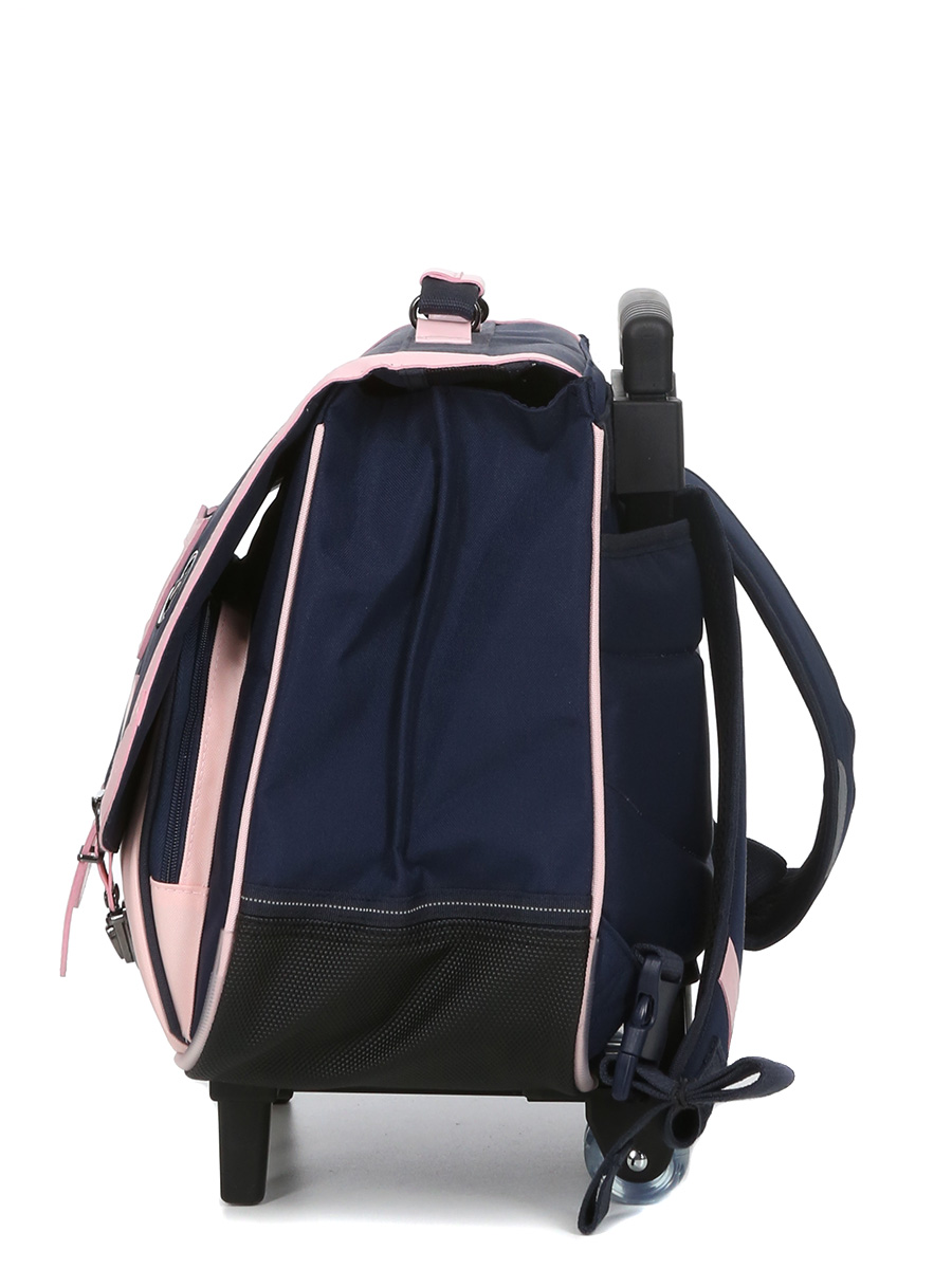 cartables_scolaires-tanns-947671z