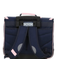 cartables_scolaires-tanns-947673z