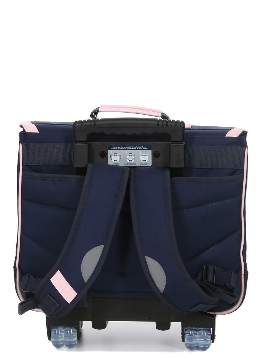 cartables_scolaires-tanns-947673z
