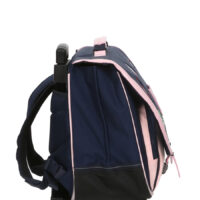 cartables_scolaires-tanns-947674z