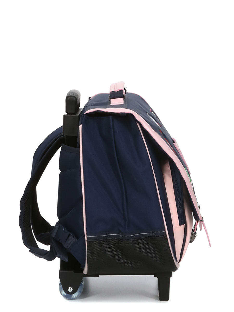 cartables_scolaires-tanns-947674z